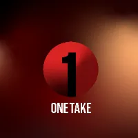 original sound - onetakeeg