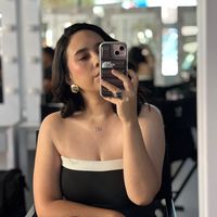 soydethalc.mua