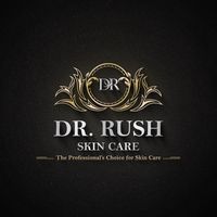 original sound - Dr. Rush Skin Care