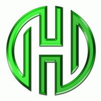 hontrading_site