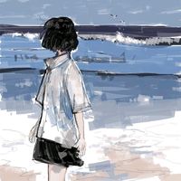 chue.chue187