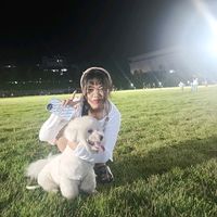 原声 - ဆီလောင်