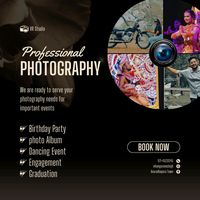 vihangaranasinghephotogr