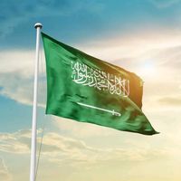 saudiya_pakistan