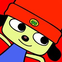 オリジナル楽曲 - ゆってぃ