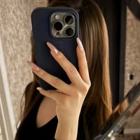 7_karaleva7