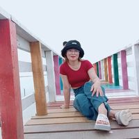 မူရင်းအသံ - phyu phyu win19