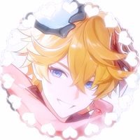 オリジナル楽曲 - ♡あびゃわーるど♡🎲💙