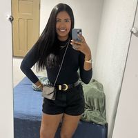 karolfarias020