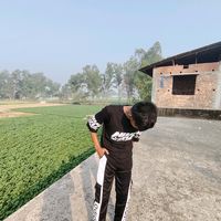 siyambabu047
