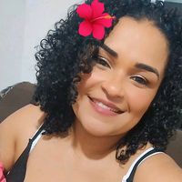 naaymooura3