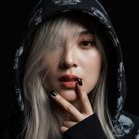 suara asli