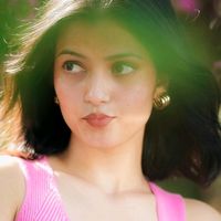 original sound - AkshitaDwivedi