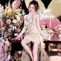 nhạc nền - khánh ly🎀