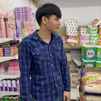 เสียงต้นฉบับ - toptn464
