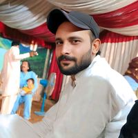 najakatbhatti4