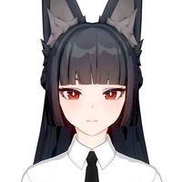 オリジナル楽曲 - yu@ゆき