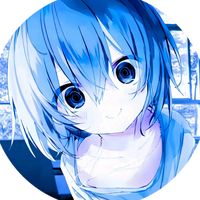 原创音乐
