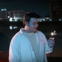 รอเธอทุกฤดูกาล