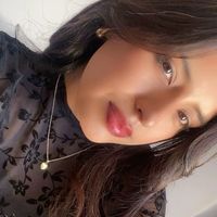 ali._243