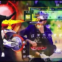 original sound - md_obaidullah.8.0