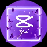 original sound - yudiiithm