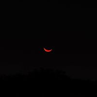 เสียงต้นฉบับ - AA