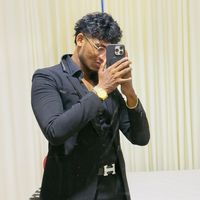 lakmal__27