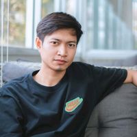 เสียงต้นฉบับ - matashop888