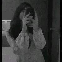 nwelay2909