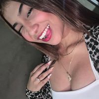 dayiip7