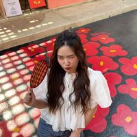 chatangg