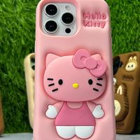 phone.case.nepal0