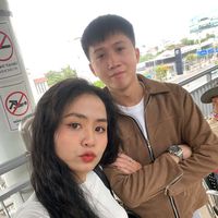 nhạc nền - Trọc Nè