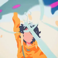 original sound - onnix.oficial