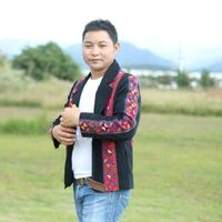 เสียงต้นฉบับ - Ayae Akaqzaqmar