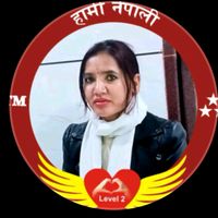 ranga_hamal