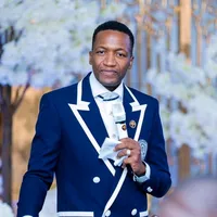 original sound - uebertangeltribe0