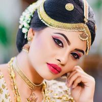 dahami.rajapaksha