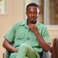 original sound