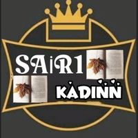 orijinal ses