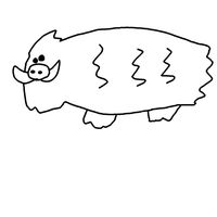 オリジナル楽曲 - さくら