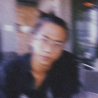 sor_nattawut