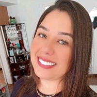 luciannasilva