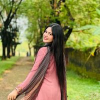 nushratmoni7723