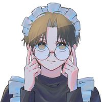 okamiraito_.08