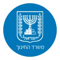 צליל מקורי