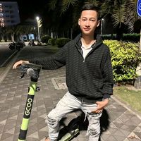 user5277481053013