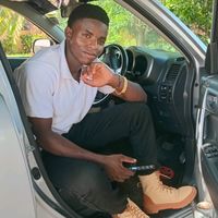 emanuelystanely27