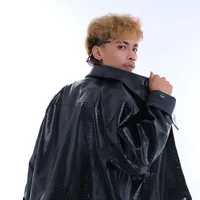 original sound - ezyofficials